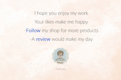 Watercolor Baby Stroller Spring Flowers Clipart Sublimation Product Image 5