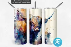 sublimate designs,sublimation design,20 oz skinny,20oz skinny,tumbler png,tumbler template,tumbler wrap,digital download,tumbler designs,highland cow,highland cattle,highland cow tumbler,cow tumbler png,tumbler sublimation,sublimation designs