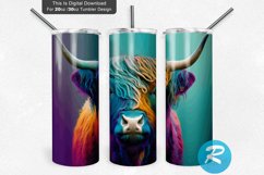 tumbler,Tumbler PNG,sublimate design,20oz Tumbler Wrap,cow tumbler png,Popular Sublimation,cute cow tumbler,floral tumbler wrap,animal tumbler wrap,highland cow,highland cow tumbler,sunflower tumbler,cute Highland cow,tumber wrap PNG file,mug design