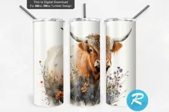 highland cow tumbler,highland cow wrap,highland cow png,cow tumbler wrap,cow tumbler png,boho floral tumbler,boho tumbler 20 oz,tumbler wrap,rumbler design,western tumbler,animal tumbler,gift for her,cute cow tumbler,tumbler,Tumbler PNG,sublimate design