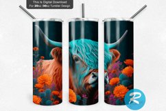 highland cow 20 oz,highland cow tumbler,cow tumbler png,sunflowers tumbler,floral tumbler wrap,animal tumbler wrap,western tumbler wrap,20 oz sublimation,floral tumbler png,tumbler,Tumbler PNG,sublimate design,20oz Tumbler Wrap,cow tumbler png