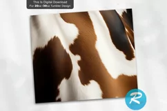 Cow Print,Brown Cow Print,Sublimation Tumbler,tumbler sublimation,sublimation designs,designs downloads,png,for tumblers,skinny tumbler,commercial use,tumbler template,tumbler design,cowgirl tumbler,cowboy,cow hide,cow fur,