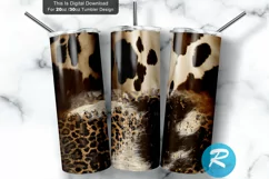 owgirl tumbler,cowboy,cow hide,cow fur,cow tumbler,cow gift,cow tumbler cup,cow gift for women,cow cup with straw,cow tumbler 20oz,stainless tumbler,cow print tumbler,cow hide tumbler,gift for her,cow gifts,mothers day gift,cup with straw,
