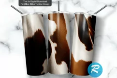 Cow Print,Brown Cow Print,Sublimation Tumbler,tumbler sublimation,sublimation designs,designs downloads,png,for tumblers,skinny tumbler,commercial use,tumbler template,tumbler design,cowgirl tumbler,cowboy,cow hide,cow fur,