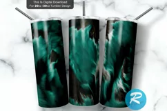 cow print,cowhide png,cow hide tumbler,glitter tumbler png,teal tumbler png,Png,sublimation designs,sublimation PNG,sublimation bundle,sublimation,mom tumbler,png for sublimation,Sublimation Tumbler,commercial use,Tumbler,20 oz skinny tumbler,Digital Down