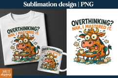 Sarcastic Office quote Funny tshirt design, coworker gift Product Image 1