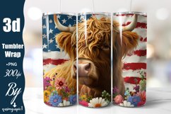 ,Highland Cow Tumbler ,20 Oz Highland Cow ,Cow Tumbler Wrap ,America Tumbler Wrap ,Patriotic Tumbler ,Flag Tumbler Png ,Floral Tumbler Png ,20 Oz Flag Wrap ,20 Oz Patriotic ,20 Oz Floral Design ,Highland Cow 20 Oz ,Patriotic 20 Oz ,20 Tumbler Png ,Tumbler
