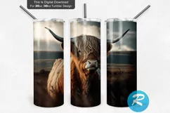 sublimation,tumbler,20oz,tumbler wrap,tumbler designs,skinny tumbler,cute baby,mother's day,mothers day gift,cute gift ideas,highland cow designs,highland tumbler,highland cow 20 oz,highland cow tumbler,cow tumbler png,sunflowers tumbler