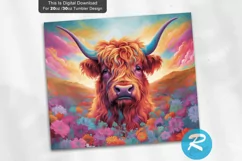 farm cow animals,tumbler wrap,sublimation designs,sublimation tumbler,tumbler sublimation,sublimation design,skinny tumbler,tumbler designs,digital download,tumbler wraps,tumbler design,highland cow,cow tumbler wrap,neon tumbler wrap