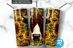 sunflower tumbler,cowhide tumbler wrap,highland cow tumbler,country tumbler wrap,cow tumbler,sunflower cow,sunflower wrap,cow sunflower,Cow Tumbler,Cow Sublimation,Sunflower Tumbler,Cow PNG,Cow Tumbler PNG,Western Tumbler,Texas Tumbler,Texas PNG,Western G