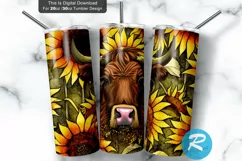 highland cow,watercolor,floral cow png,tumbler,20 oz Tumbler,tumbler sublimation,Tumbler Designs,tumbler templates,sublimation template,20oz skinny tumbler,tumbler download,Sublimation,tumbler png designs,tumbler bundle,Tumbler wrap designs