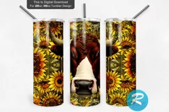 sunflower tumbler,cowhide tumbler wrap,highland cow tumbler,country tumbler wrap,cow tumbler,sunflower cow,sunflower wrap,cow sunflower,Cow Tumbler,Cow Sublimation,Sunflower Tumbler,Cow PNG,Cow Tumbler PNG,Western Tumbler,Texas Tumbler,Texas PNG,Western G