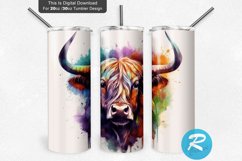 Sublimation Tumbler,20 oz Tumbler,Tumbler Designs,Tumbler Png,20oz skinny tumbler,sublimate tumbler,30oz tumbler wrap,highland cow png,highland cattle png,scottish cow tumbler,highland cow tumbler,highland cow wrap,highland cow png,tumber wrap PNG file