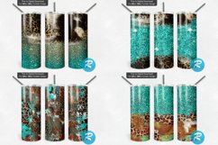 western tumbler png,western patterns png,leopard tumbler png,cowhide tumbler png,tumbler sublimate,turquoise tumbler,western tumbler png,Cowhide Tumbler,20oz skinny tumbler,tumbler templates Bundle,leopard tumbler png,cowhide tumbler png Bundle,western co
