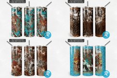 western tumbler png,western patterns png,leopard tumbler png,cowhide tumbler png,tumbler sublimate,turquoise tumbler,western tumbler png,Cowhide Tumbler,20oz skinny tumbler,tumbler templates Bundle,leopard tumbler png,cowhide tumbler png Bundle,western co