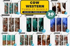 western tumbler png,western patterns png,leopard tumbler png,cowhide tumbler png,tumbler sublimate,turquoise tumbler,western tumbler png,Cowhide Tumbler,20oz skinny tumbler,tumbler templates Bundle,leopard tumbler png,cowhide tumbler png Bundle,western co