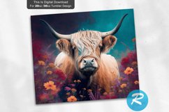 20 oz skinny,skinny tumbler,tumbler design,sublimation tumbler,sublimation skinny,skinny design,20oz skinny,20 oz tumbler,tumbler wrap,sublimation design,sunflower tumbler,highland cow tumbler,cute cow tumbler,Sublimation Tumbler