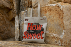 Coward Usurper | Horror Halloween Font Product Image 7