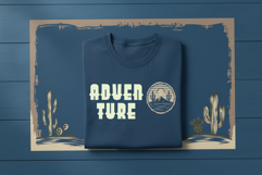 Cowbow Block Product Image 5