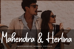 Cowboy Boomber Product Image 2