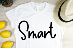 Cowboy Boomber Product Image 3