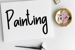 Cowboy Boomber Product Image 4