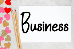 Cowboy Boomber Product Image 5