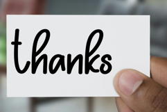 Cowboy Boomber Product Image 8