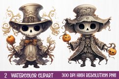 Cowboy Ghost Sublimation Clipar, Cowboy Ghost Sublimation, Cowboy Ghost Watercolor, Cowboy Ghost Watercolor Clipart, Cowboy Ghost Sublimation, Watercolor Cowboy Ghost, Watercolor Cowboy Ghost Art, Watercolor Cowboy Ghost, Watercolor Illustration, Retro Co