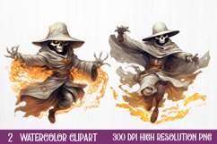 Cowboy Ghost Sublimation Clipar, Cowboy Ghost Sublimation, Cowboy Ghost Watercolor, Cowboy Ghost Watercolor Clipart, Cowboy Ghost Sublimation, Watercolor Cowboy Ghost, Watercolor Cowboy Ghost Art, Watercolor Cowboy Ghost, Watercolor Illustration, Retro Co