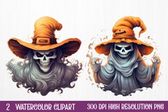 Cowboy Ghost Sublimation Clipar, Cowboy Ghost Sublimation, Cowboy Ghost Watercolor, Cowboy Ghost Watercolor Clipart, Cowboy Ghost Sublimation, Watercolor Cowboy Ghost, Watercolor Cowboy Ghost Art, Watercolor Cowboy Ghost, Watercolor Illustration, Retro Co
