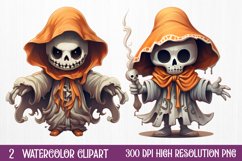 Cowboy Ghost Sublimation Clipar, Cowboy Ghost Sublimation, Cowboy Ghost Watercolor, Cowboy Ghost Watercolor Clipart, Cowboy Ghost Sublimation, Watercolor Cowboy Ghost, Watercolor Cowboy Ghost Art, Watercolor Cowboy Ghost, Watercolor Illustration, Retro Co