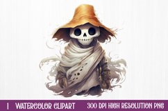 Cowboy Ghost Sublimation Clipar, Cowboy Ghost Sublimation, Cowboy Ghost Watercolor, Cowboy Ghost Watercolor Clipart, Cowboy Ghost Sublimation, Watercolor Cowboy Ghost, Watercolor Cowboy Ghost Art, Watercolor Cowboy Ghost, Watercolor Illustration, Retro Co