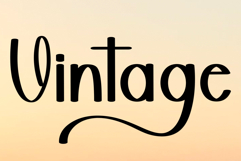 Cowboy Product Image 4