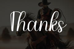 Cowboy Product Image 6