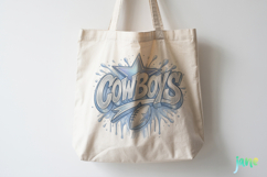 Cowboys Football Png Clipart Product Image 2