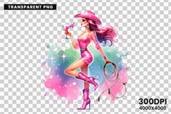 cowgirl tennis racket png, sporty cowgirl clipart sublimation, girly cowgirl tennis png file, western sports cowgirl design, trendy cowgirl sublimation png, rustic cowgirl tennis clipart, country girl tennis png art, rodeo cowgirl sports design, cowgirl w
