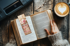 GlamArtZhanna, Cowgirl bookmarks, bookmarks for women, Wild West bookmarks, bookmarks printable, bookmarks digital, Books bookmarks, Fantasy Bookmarks, bookmark sheet, Booklover Bookmarks, Cowgirl printable, Cowgirl digital, bookish bundle, Book Lovers Gi