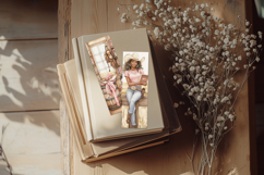 GlamArtZhanna, Cowgirl bookmarks, bookmarks for women, Wild West bookmarks, bookmarks printable, bookmarks digital, Books bookmarks, Fantasy Bookmarks, bookmark sheet, Booklover Bookmarks, Cowgirl printable, Cowgirl digital, bookish bundle, Book Lovers Gi