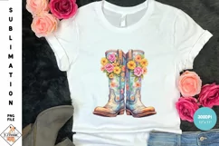 Western Designs