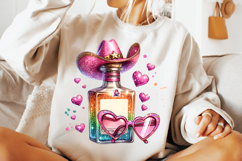 cowgirl love potion png, western potion bottle clipart, girly cowgirl sublimation design, cowgirl potion png file, whimsical western clipart png, rustic love potion cowgirl art, country girl potion bottle design, trendy cowgirl sublimation png, rodeo cowg