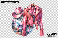 cowgirl outfit png, western hat jacket clipart, girly cowgirl sublimation design, cowgirl hat with jacket png, rodeo fashion png design, trendy western cowgirl clipart, country girl jacket sublimation, rustic cowgirl png file, cowgirl style printable art,
