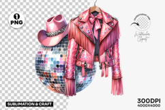 cowgirl outfit png, western hat jacket clipart, girly cowgirl sublimation design, cowgirl hat with jacket png, rodeo fashion png design, trendy western cowgirl clipart, country girl jacket sublimation, rustic cowgirl png file, cowgirl style printable art,