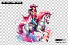 cowgirl riding horse png, green outfit cowgirl sublimation, western horse rider clipart, rustic cowgirl on horse png, girly cowgirl horse design, rodeo cowgirl sublimation png, trendy cowgirl riding horse art, cowgirl equestrian png design, country girl r
