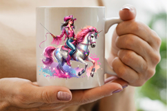 cowgirl riding horse png, green outfit cowgirl sublimation, western horse rider clipart, rustic cowgirl on horse png, girly cowgirl horse design, rodeo cowgirl sublimation png, trendy cowgirl riding horse art, cowgirl equestrian png design, country girl r