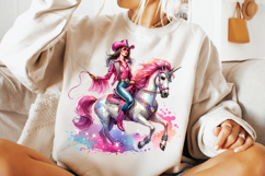 cowgirl riding horse png, green outfit cowgirl sublimation, western horse rider clipart, rustic cowgirl on horse png, girly cowgirl horse design, rodeo cowgirl sublimation png, trendy cowgirl riding horse art, cowgirl equestrian png design, country girl r