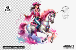 cowgirl riding horse png, green outfit cowgirl sublimation, western horse rider clipart, rustic cowgirl on horse png, girly cowgirl horse design, rodeo cowgirl sublimation png, trendy cowgirl riding horse art, cowgirl equestrian png design, country girl r