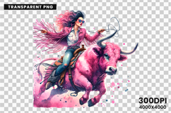 cowgirl besties duo png, cowgirl friends clipart sublimation, best friend cowgirl png design, girly cowgirl duo sublimation, western besties png file, trendy cowgirl friendship clipart, rodeo cowgirl duo design, country girl best friends png, rustic cowgi