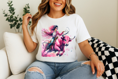 cowgirl besties duo png, cowgirl friends clipart sublimation, best friend cowgirl png design, girly cowgirl duo sublimation, western besties png file, trendy cowgirl friendship clipart, rodeo cowgirl duo design, country girl best friends png, rustic cowgi