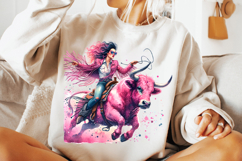 cowgirl besties duo png, cowgirl friends clipart sublimation, best friend cowgirl png design, girly cowgirl duo sublimation, western besties png file, trendy cowgirl friendship clipart, rodeo cowgirl duo design, country girl best friends png, rustic cowgi